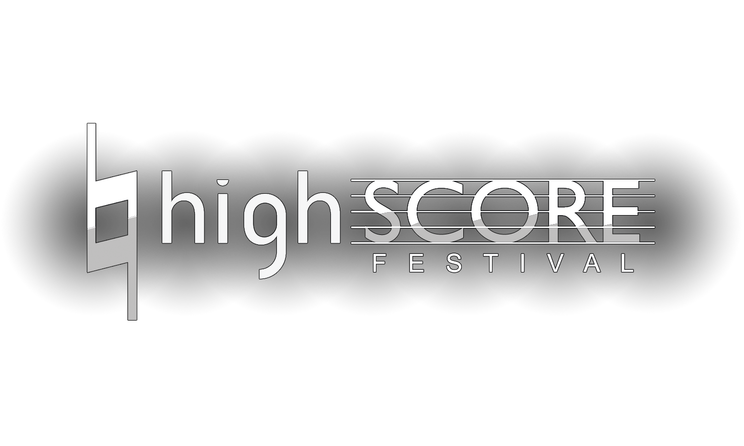 highSCORE Festival